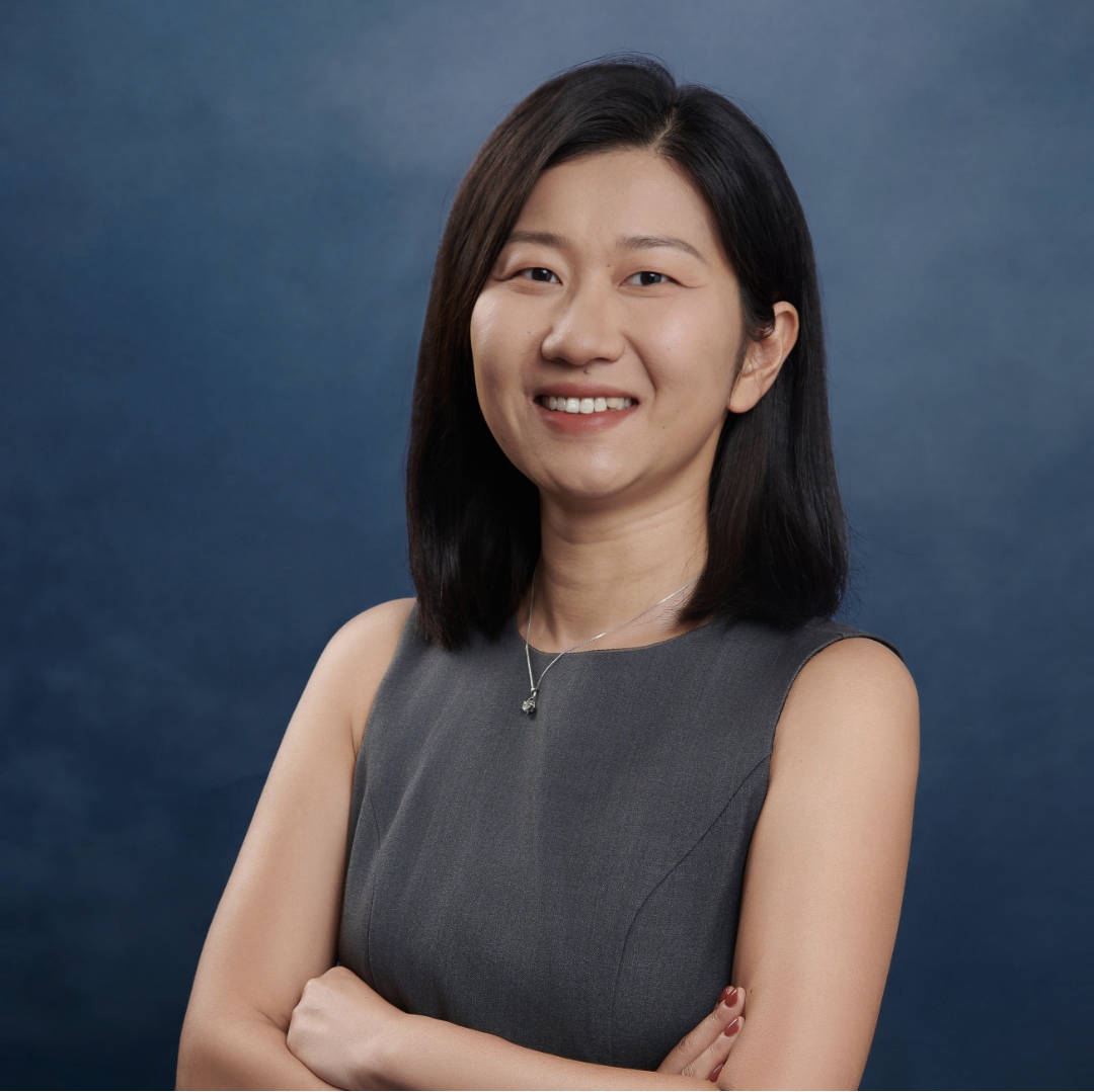 Profile placeholder for Yiming Wang